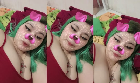sra666akbar TikTok Live — Oct 1, 2026, 6:59 PM
