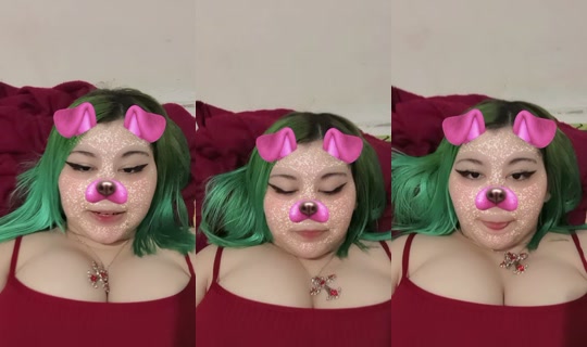 sra666akbar TikTok Live — Oct 1, 2026, 7:14 PM