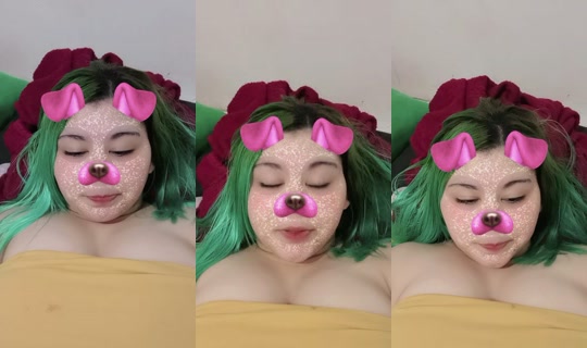 sra666akbar TikTok Live — Oct 2, 2026, 5:47 PM