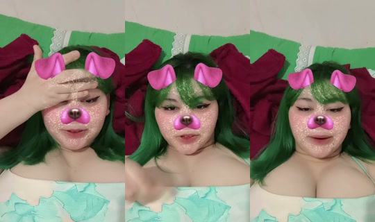 sra666akbar TikTok Live — Oct 9, 2026, 2:55 PM