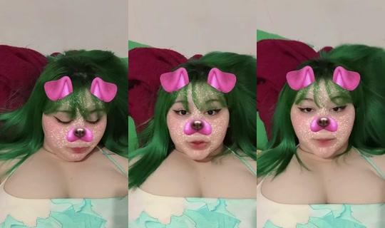 sra666akbar TikTok Live — Oct 9, 2026, 4:00 PM