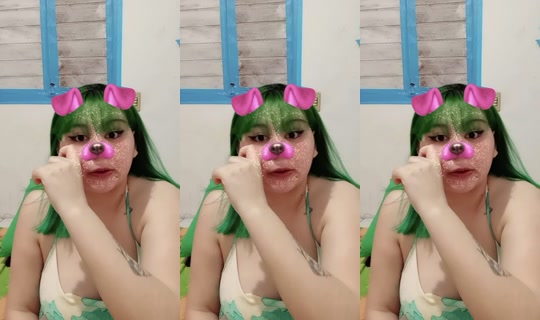sra666akbar TikTok Live — Oct 9, 2026, 4:47 PM