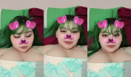 sra666akbar TikTok Live — Oct 9, 2026, 6:21 PM