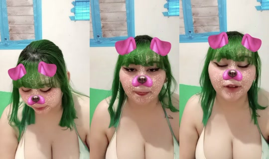 sra666akbar TikTok Live — Oct 9, 2026, 7:25 PM
