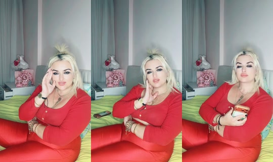 sra_0655 TikTok Live — Oct 6, 2026, 10:38 PM