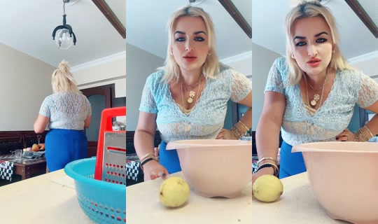 sra_0655 TikTok Live — Oct 7, 2026, 11:10 AM