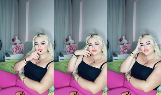 sra_0655 TikTok Live — Oct 7, 2026, 8:59 PM