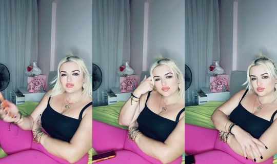 sra_0655 TikTok Live — Oct 7, 2026, 9:59 PM
