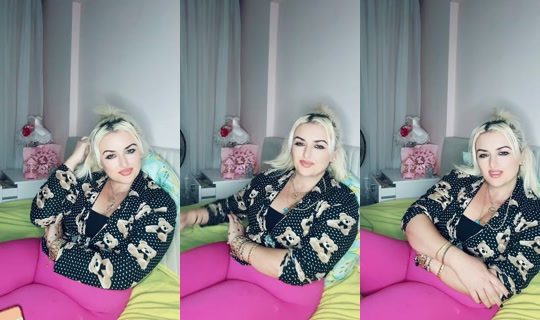 sra_0655 TikTok Live — Oct 8, 2026, 7:44 PM
