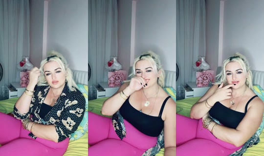 sra_0655 TikTok Live — Oct 8, 2026, 8:34 PM