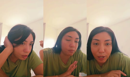 srae0712 TikTok Live — Aug 23, 2026, 4:39 PM