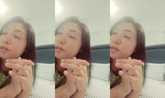 srae0712 TikTok Live — Aug 23, 2026, 6:52 PM
