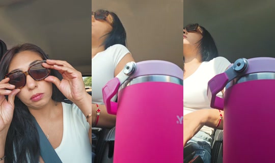 srae0712 TikTok Live — Aug 24, 2026, 3:25 PM