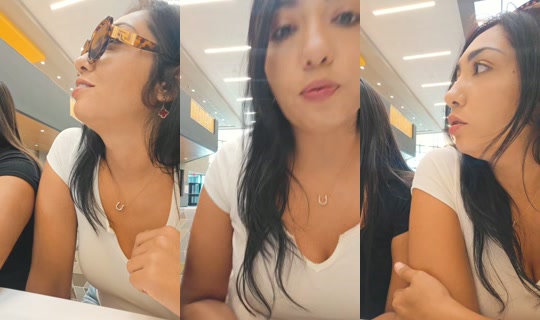 srae0712 TikTok Live — Aug 24, 2026, 3:55 PM