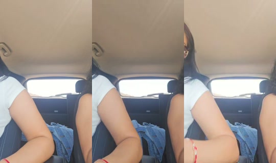 srae0712 TikTok Live — Aug 24, 2026, 7:55 PM