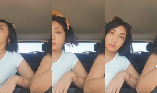 srae0712 TikTok Live — Aug 24, 2026, 8:10 PM