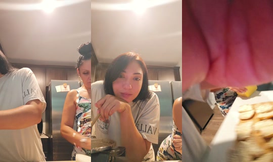 srae0712 TikTok Live — Aug 24, 2026, 11:37 PM