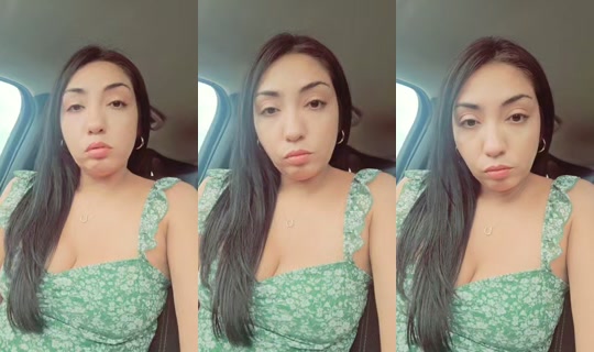 srae0712 TikTok Live — Aug 26, 2026, 8:03 PM