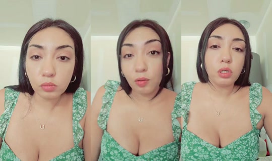 srae0712 TikTok Live — Aug 26, 2026, 8:48 PM
