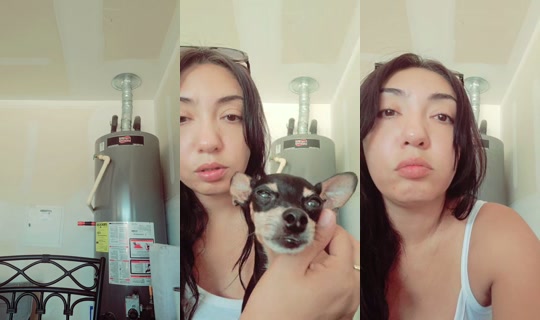 srae0712 TikTok Live — Sep 21, 2026, 8:34 PM