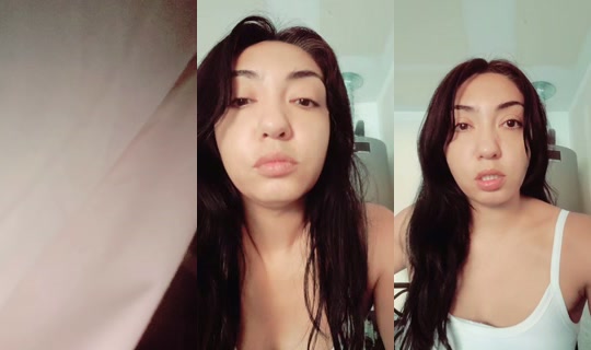 srae0712 TikTok Live — Sep 22, 2026, 12:34 PM