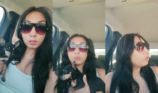 srae0712 TikTok Live — Sep 22, 2026, 8:10 PM