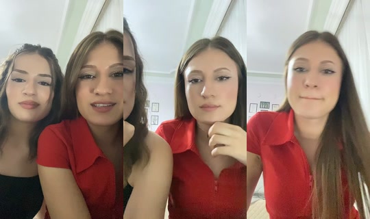 srhncllk TikTok Live — Sep 12, 2026, 7:38 PM