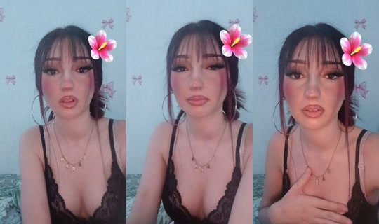 srhzay TikTok Live — Aug 21, 2026, 9:22 PM