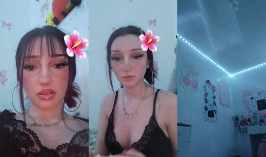 srhzay TikTok Live — Aug 21, 2026, 10:22 PM