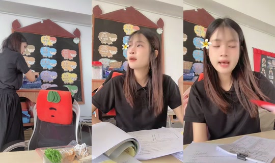 sriiyaaa_ TikTok Live — Oct 5, 2026, 1:31 AM