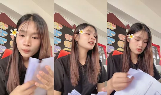 sriiyaaa_ TikTok Live — Oct 5, 2026, 6:21 AM