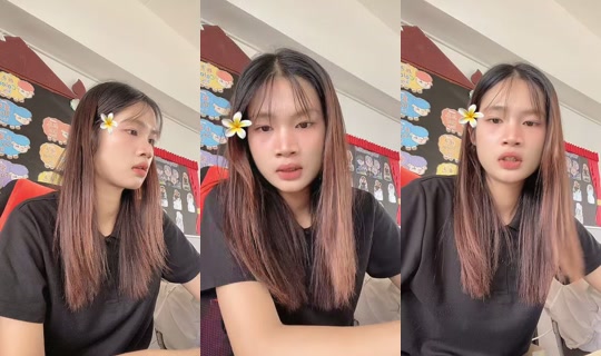 sriiyaaa_ TikTok Live — Oct 5, 2026, 6:36 AM