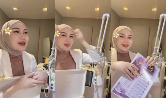srimewangispa TikTok Live — Sep 24, 2026, 5:28 AM