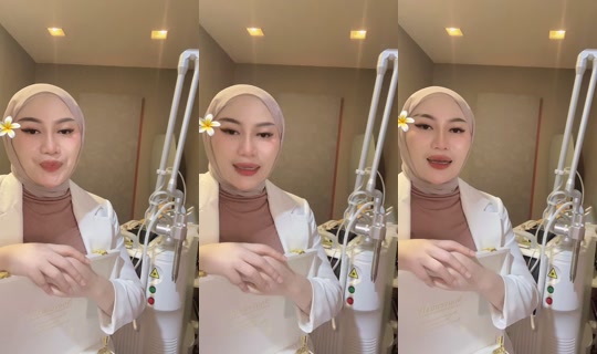 srimewangispa TikTok Live — Sep 24, 2026, 6:19 AM