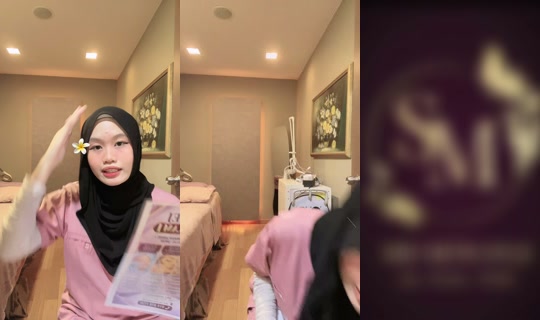 srimewangispa TikTok Live — Oct 6, 2026, 3:47 AM
