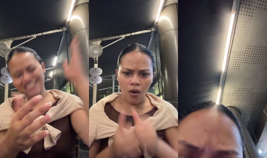 srindiannaa TikTok Live — Aug 22, 2026, 7:24 PM