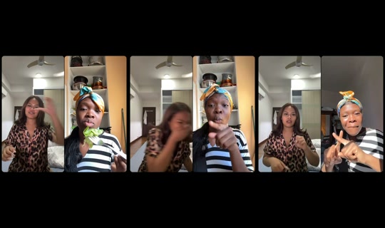 srindiannaa TikTok Live — Sep 13, 2026, 1:07 PM
