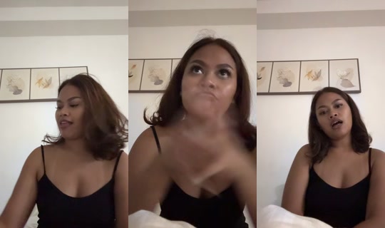 srindiannaa TikTok Live — Sep 21, 2026, 1:53 PM