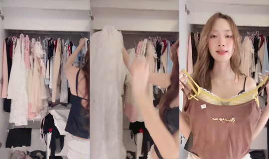 srp.pupae TikTok Live — Sep 23, 2026, 3:28 PM