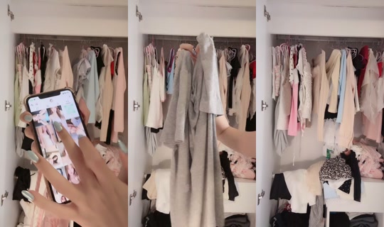 srp.pupae TikTok Live — Sep 23, 2026, 6:48 PM