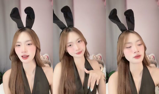 srp.pupae TikTok Live — Oct 7, 2026, 9:46 AM