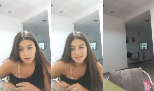 srt.aitanaa TikTok Live — Sep 5, 2026, 10:46 PM