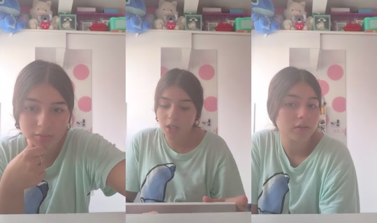 srt.aitanaa TikTok Live — Sep 26, 2026, 12:51 PM