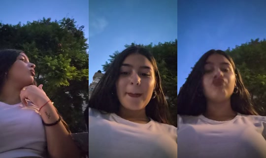 srt.aitanaa TikTok Live — Sep 27, 2026, 6:12 PM