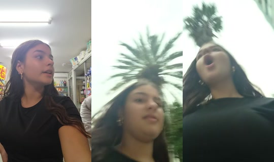 srt.aitanaa TikTok Live — Oct 1, 2026, 5:05 PM