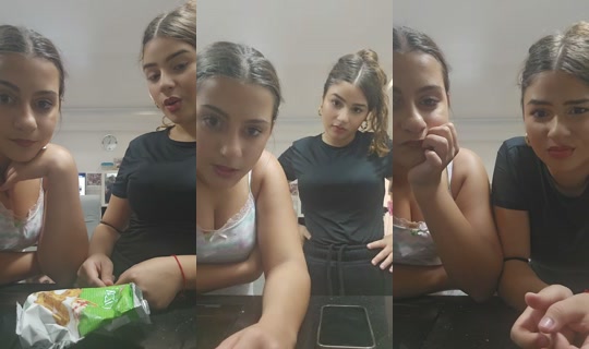 srt.aitanaa TikTok Live — Oct 1, 2026, 9:11 PM