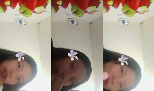 srt.tapuy41 TikTok Live — Sep 28, 2026, 10:16 AM