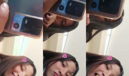 srt.tapuy41 TikTok Live — Sep 29, 2026, 5:10 PM
