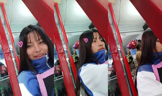 srt.tapuy41 TikTok Live — Oct 1, 2026, 9:33 PM