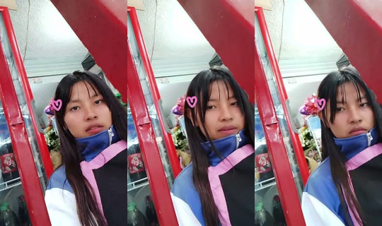 srt.tapuy41 TikTok Live — Oct 1, 2026, 10:24 PM